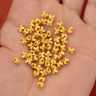 ����ɫɳ�����diy�Ʒ�ŷ����ʯ���~�ݸ���������K��������