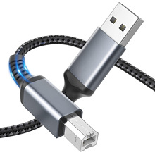 USB3.0��ӡ����X�B�Ӿ����L�DB�������L��3.0��ӡ�C������