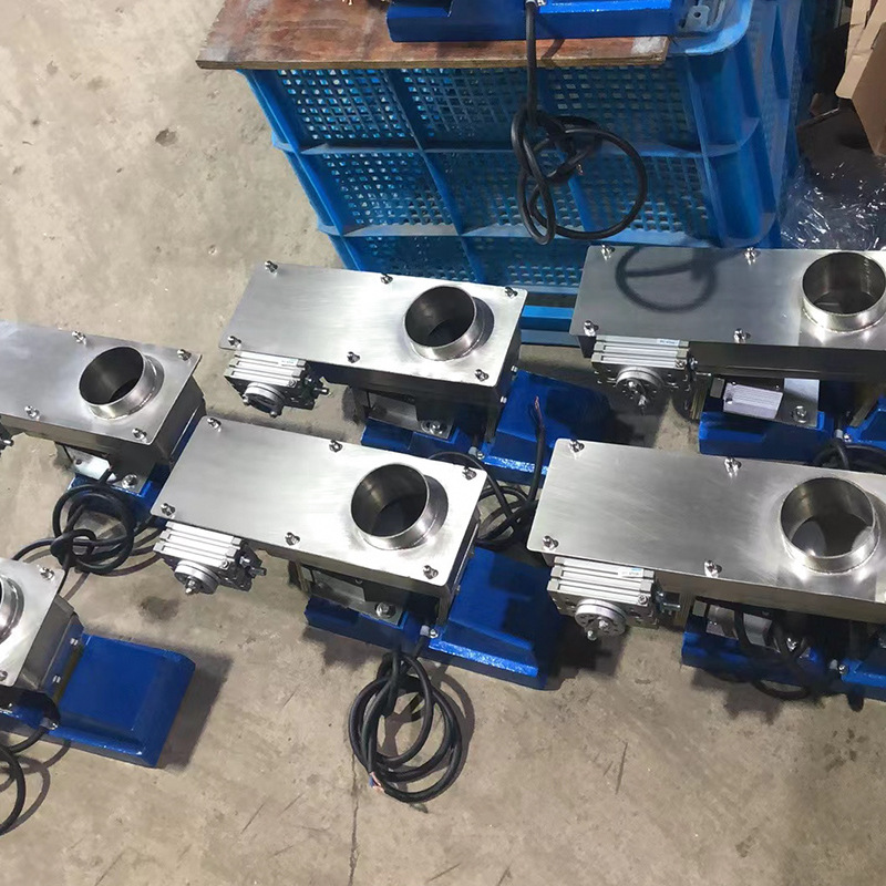 微信圖片_20230322112153