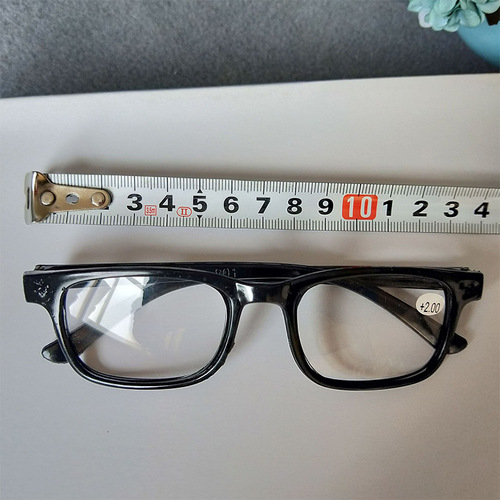Dollar store reading glasses 200 degree reading glasses resin reading glasses dollar store product supply