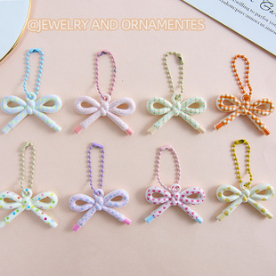 ��ɫС���»��y�����Y���diy�b����֙C��耳׿��Ʒ������l