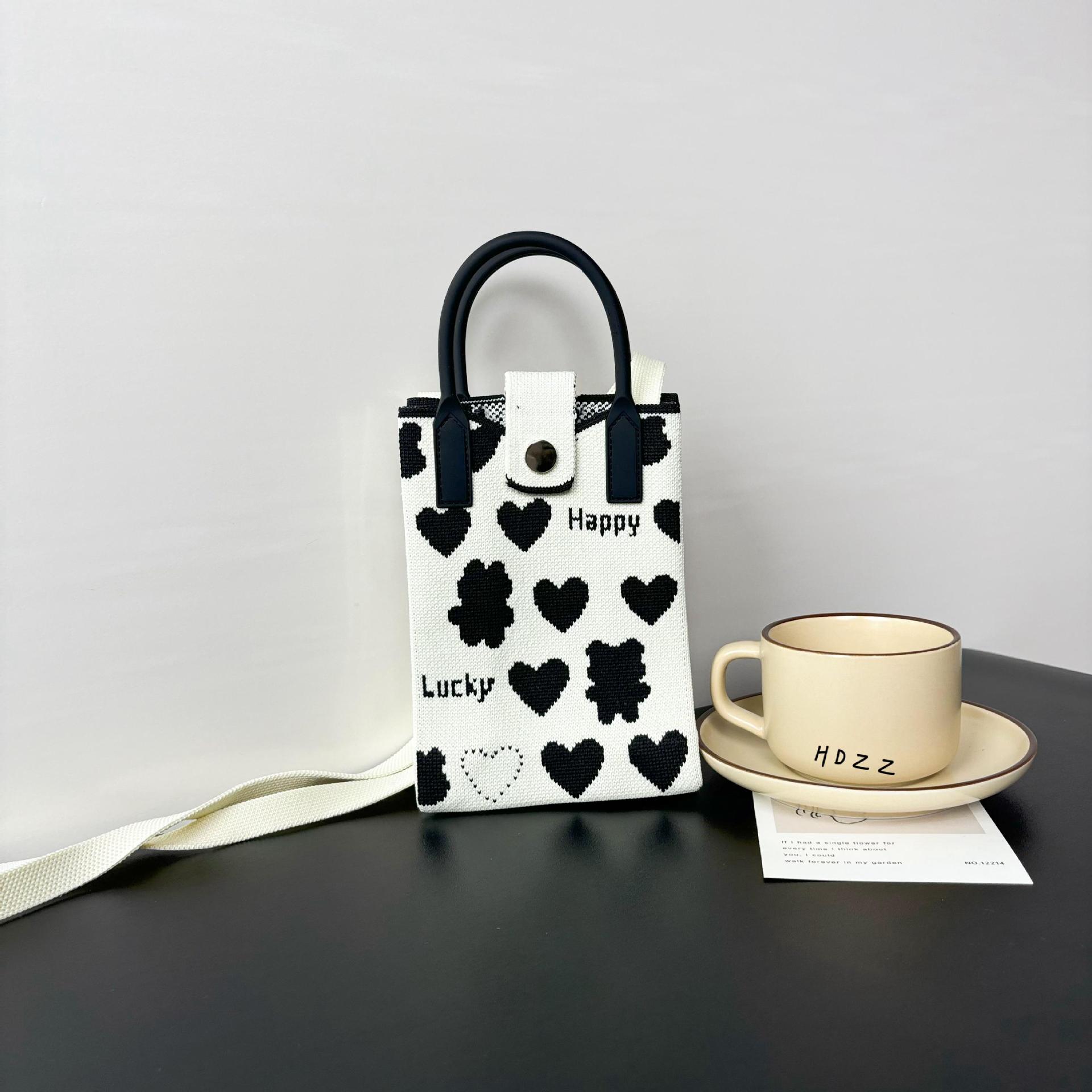 하트 스타 베어—베이지색