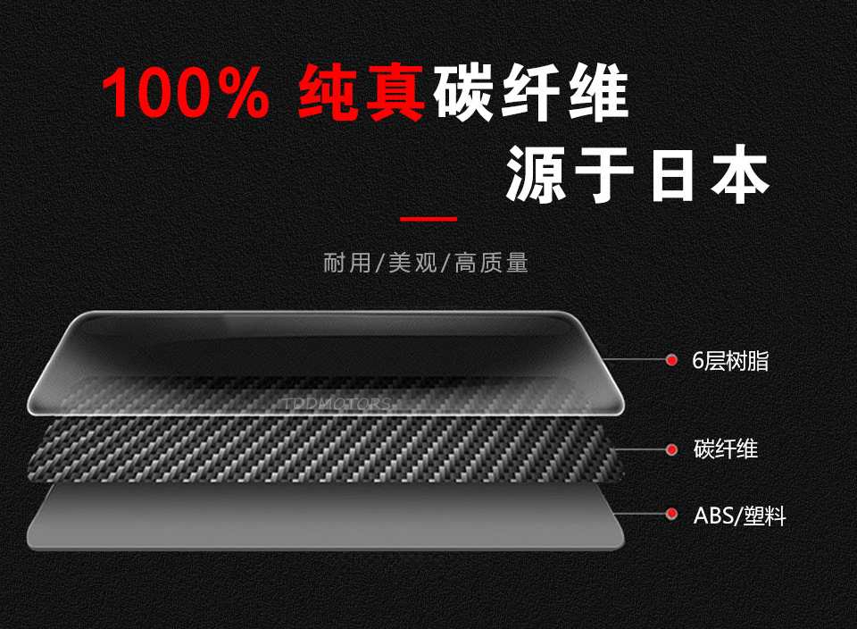 Suitable for Bmw E46 M3 Competitive Track Led Carbon Fiber Steering Wheel Mobile App Performance