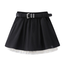 2025ļƷŮbOӋWƴAְȹRL31501038