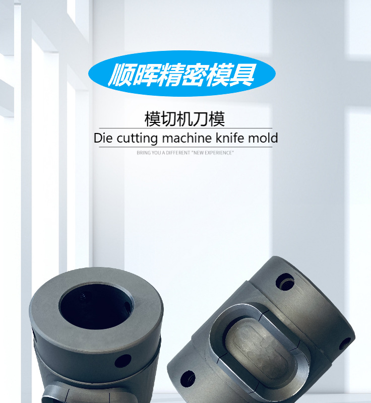 3dcaf7ad3f7b38b8373313492dd772