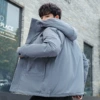 2-7063 blue