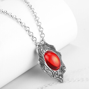 �Α���߅����5 Devil May Cry�����o�������朂��Լt��ʯë���