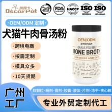 ���Q����Ȯ؈ţ��ǜ��۹���؈�������L�⏊�������I�B�a�䄩�N��