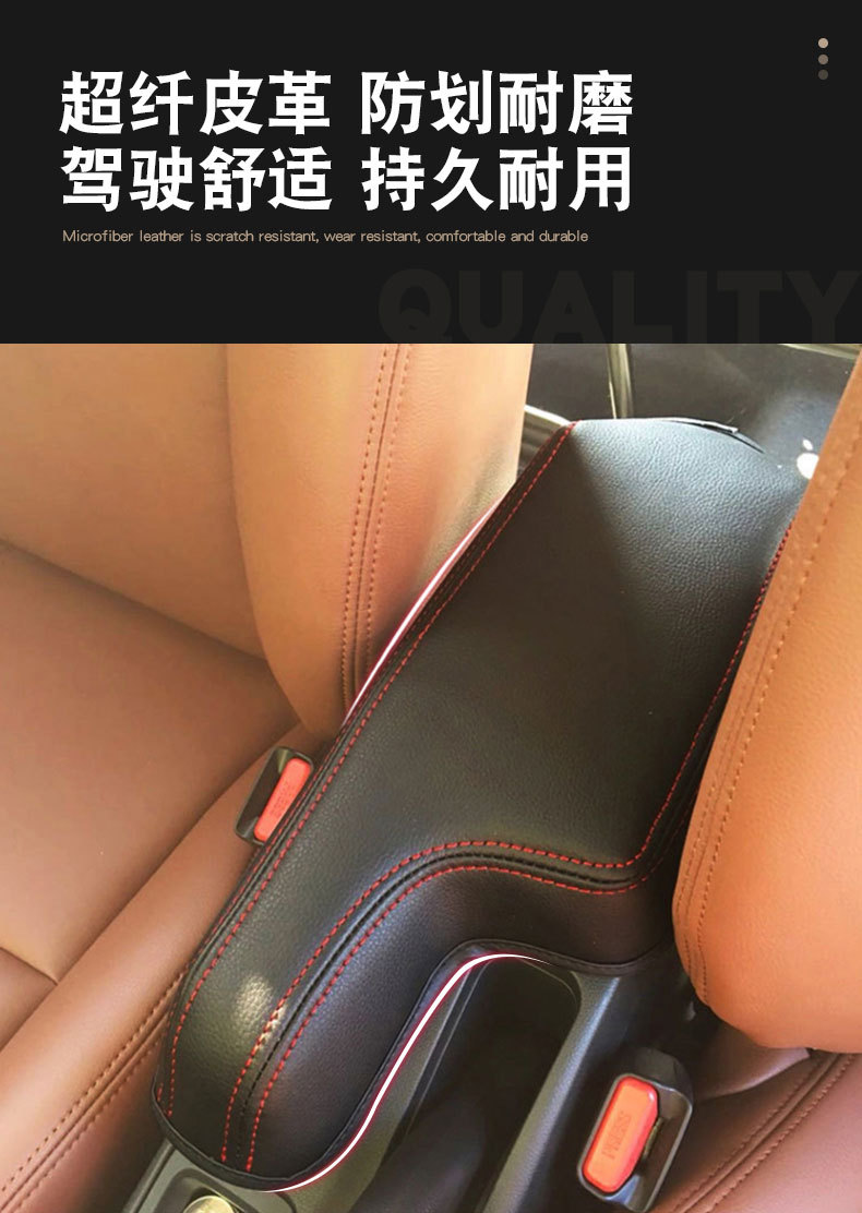 新阿里模板-拷贝_05.jpg