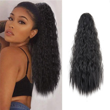 �ٷ���β�����̳���������������������������ӷ�ponytail����