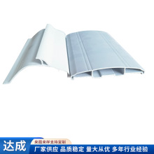 ˮ�ۓ�ˮ�� ���χ��᷿��PVC��ˮ�� ���Ϯ��Ͳ����z�l PVC�bl