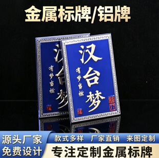 ���٘��ƾ��ƶ����X�Ʋ��P䓘������l�׾����Ѿ��̘˘˺��S�Ҷ���