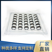 ��W͸�R �p�z����ɫ��͸�R ƽ͹͸�R ���ƿڏ��Ĥ �z��ƽ͹͸�R