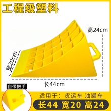 ͣ܇ľֹ؛܇܇܇܇܇݆б|ͣ܇܇݆