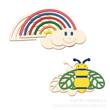 ͻͯTfDIYLľƬb۷ʺľ|ˇƷҾӒ