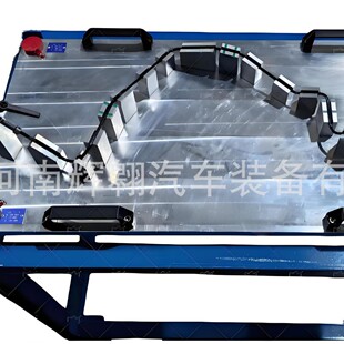 ������܇��·�z�ߡ����ӹ����OӋ�x�����Ƽӹ��Cе