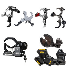 Hamskea��ķ˹���ͺϹ������̨˹̹����STAN ONNEX ˹̹��������