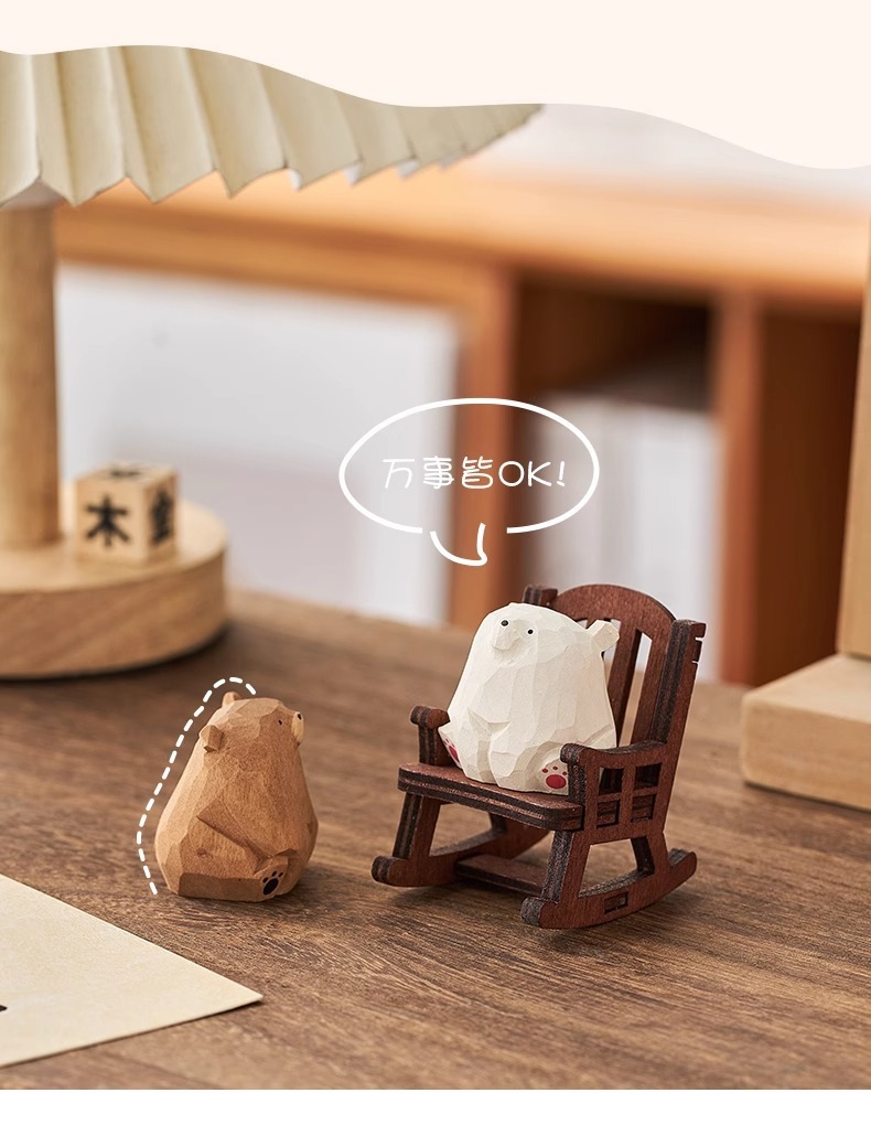 3c4248ae-c4c8-477d-b363-16bfb04a1817.jpe