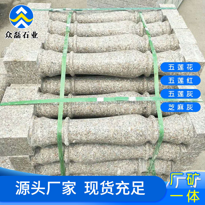 O1CN01mQ9YrB28h6XTqupZ7_!!4105