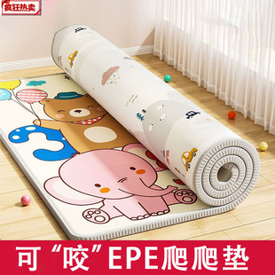 �����؉|˯�X�؉|˯�X�������춬������҃ț�ϯ��ˮ�Ӻ������|