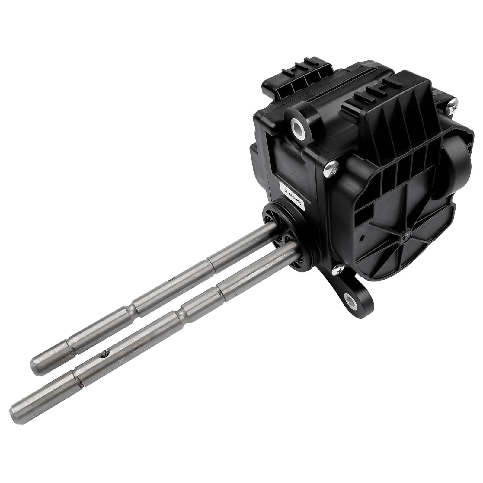 36410-60120 3641060120 Is Suitable for Toyota Land Cruiser Lexus Lx570