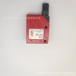 �_�m��ȫ���� SLSSR  8.8-S12 ȫ��ԭ�b��Ʒ�F؛����
