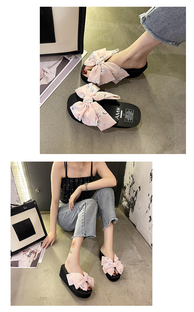 模板_04.jpg