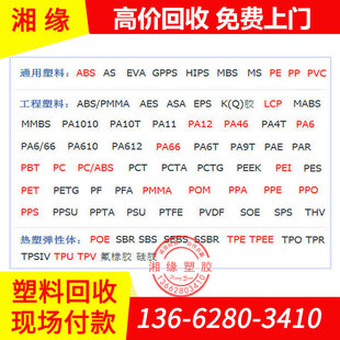 pp����/�UƷ����վ/2̖����/���ɻ�������/�U�f���϶����Xһ��
