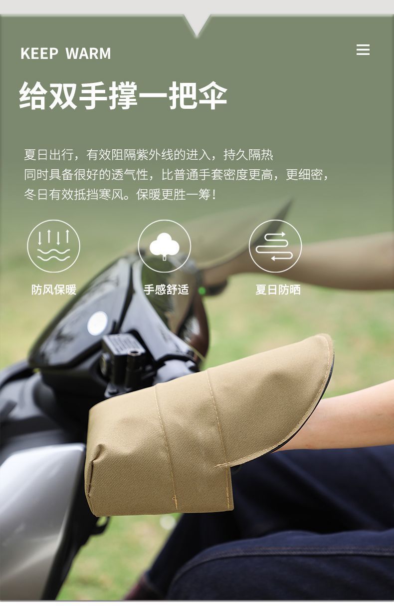 ac250fee-2f0b-40d3-a55b-1fb6adca8b8c.jpe