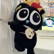 �ɐۿ�ͨins�¿�ײɫ�ٴ��ճ���ż����Ů��С��б����ٴ��p���