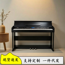 �۠���88�I���ٳ��˃�ͯ���ý̌W�������W��ʽ���a��ٌ��Ø���