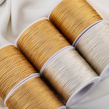 ��ɽ��y�z����β��朽�ָ���K diy�@�������~�zܛ��diy�������