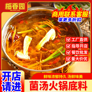 ÷��@�圫��偵����������׾�������Ͼ������u�圫�����✫����