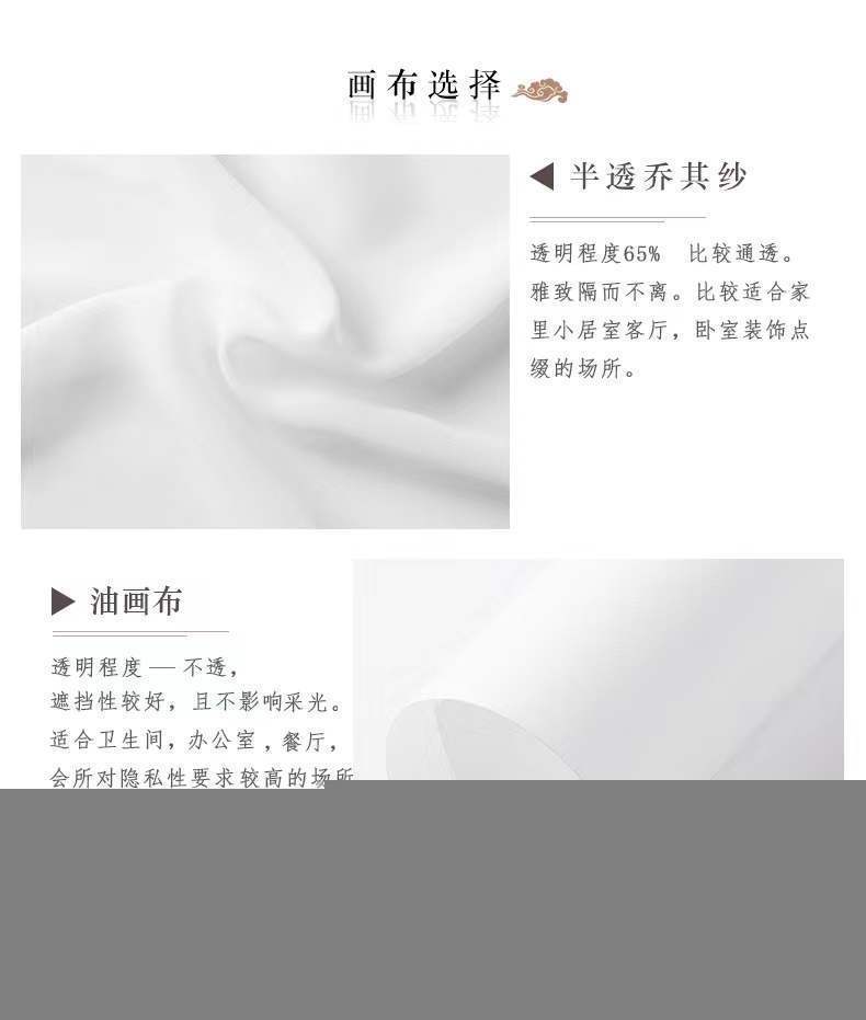 534bab99-1376-4cd1-8722-ded5c715b43a.jpe