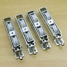 ϿXϽT݆V݆T؝L݆oNT܉݆