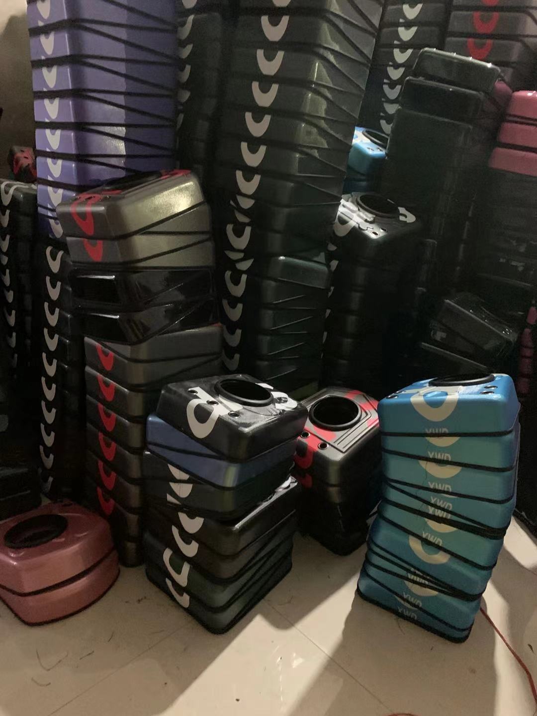 d8b82034a163f43180ba86caad029e