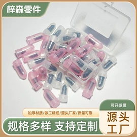 电动工具配件;修车工具;维修工具箱