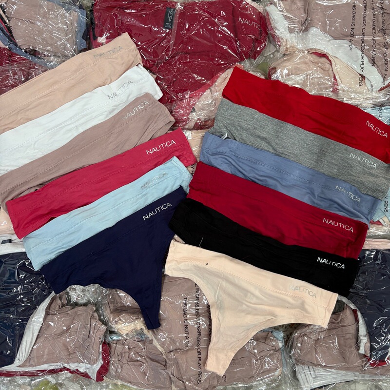 Cross-Border Vietnam Modal Sexy Thong Nautica Fitness Yoga Comfortable t Pants Mongolia Russia Cross-Border Vietnam Modal Sexy Thong Nautica Fitness Yoga Comfortable t Pants Mongolia Russia