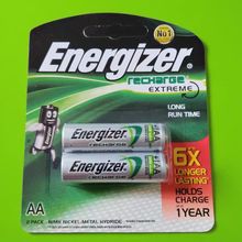 ����Energizer���늳�5̖7̖���b���CԒͲ�b�����������ɳ��