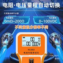 �S�������о����늳؃��֮�����yԇ�x���ȸ߾��ȉ����y���x