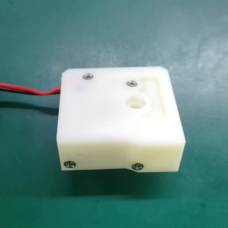 LQ-M20DJ182 сцепление дверного замка, скрытый поворотный дверной замок, специальный встроенный типа триггера