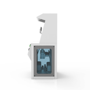 �ٴ�Ƽ��V�|Ь�^��������Ĺ�Ь������C�S��ֱ�N