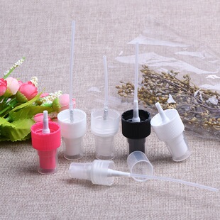 Factory  fine mist spray pump20/410 25/410���»��yƷ���A���^
