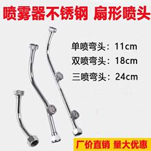 늄Ӈ��F�����^�߉��r�ò��P����Ά·��^�p���^�����^���F�����