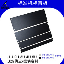 19Ӣ׼CӺ1Uäaհ⹤ͨLɢ°