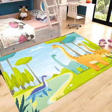 ˮ���q��ͨ������̺ ��ͯ�����ҿɐ����Љ| �͏d��߅�������K�؉|