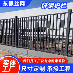 ���Ç��ڄe��ͥԺС�^�WУ���o���x�ڶ����\��o�ڹ��S���x���o��