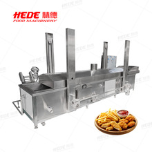 �B�mʽС������ը�C �a��ݔ��ʽ��ը�C 偰���ը��ˮ��