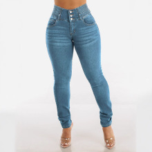 �ļ��¿��������ţ��ѝŮ��mm�ſ��ո��U�Pѝ�����@���@��С�_ѝ