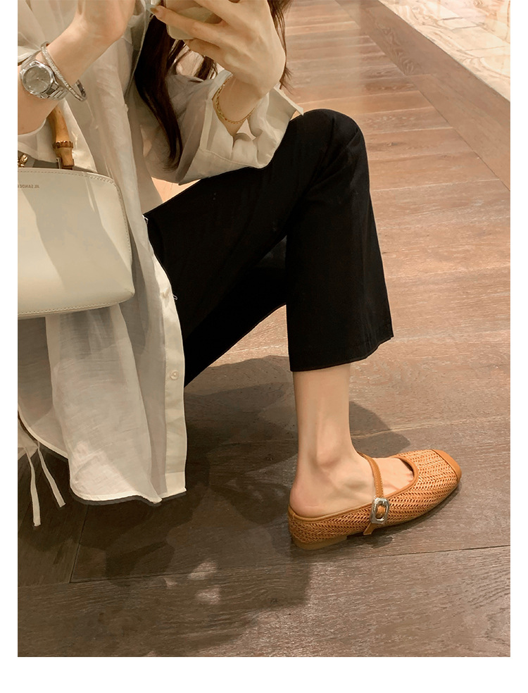 2025050820352733529354w750h984